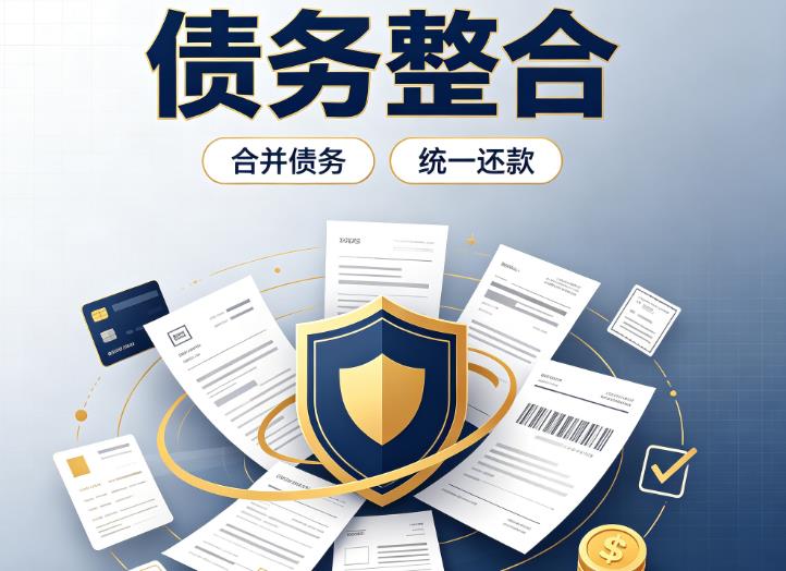 东莞东坑债务重组|东莞东坑垫资过桥|东莞东坑信用贷垫资
