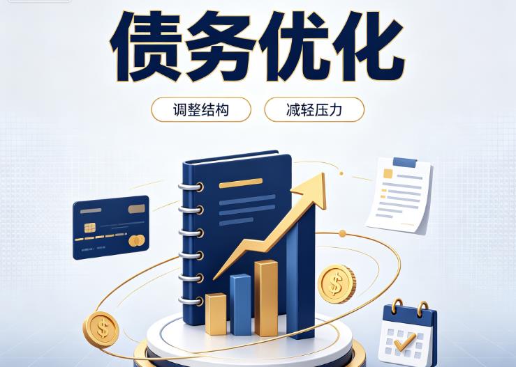 东莞东坑债务重组|东莞东坑过桥贷款|东莞东坑公积金贷款