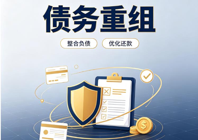 东莞东坑债务重组|东莞东坑过桥贷款|东莞东坑债务整合